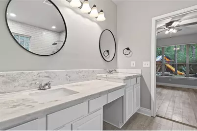 178 Linton Downs Place, The Woodlands, TX 77382 - Photo 27