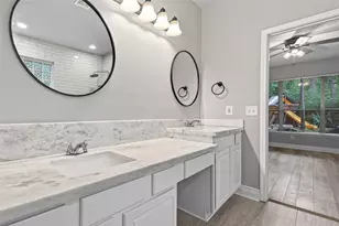 178 Linton Downs Pl, The Woodlands, TX 77382 - Photo 27