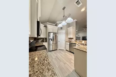 635 Windmill Way, Vidor, TX 77662 - Photo 15