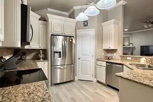 635 Windmill Way, Vidor, TX 77662 - Photo 15