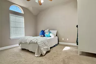 635 Windmill Way, Vidor, TX 77662 - Photo 23