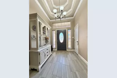 635 Windmill Way, Vidor, TX 77662 - Photo 3