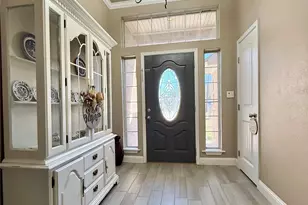 635 Windmill Way, Vidor, TX 77662 - Photo 3