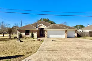 635 Windmill Way, Vidor, TX 77662 - Photo 1