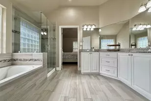 635 Windmill Way, Vidor, TX 77662 - Photo 17