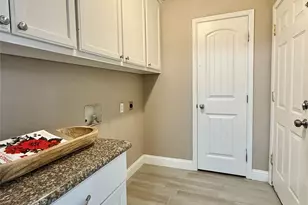 635 Windmill Way, Vidor, TX 77662 - Photo 19