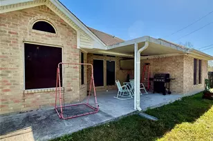 635 Windmill Way, Vidor, TX 77662 - Photo 25