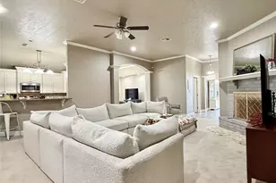 635 Windmill Way, Vidor, TX 77662 - Photo 5