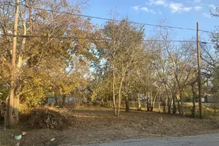 5306 Eastland St, Houston, TX 77028 - Photo 1