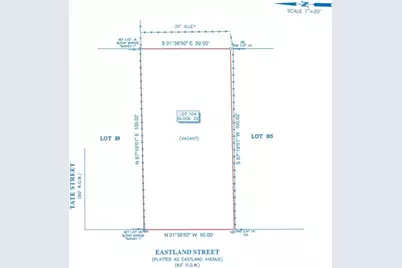 5306 Eastland Street, Houston, TX 77028 - Photo 7