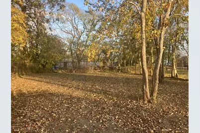 5306 Eastland Street, Houston, TX 77028 - Photo 5