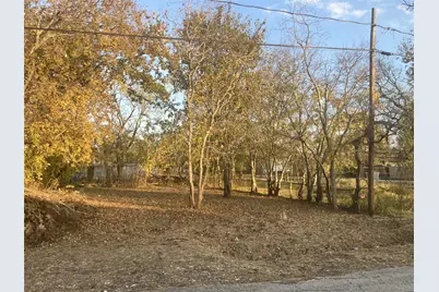 5306 Eastland Street, Houston, TX 77028 - Photo 3