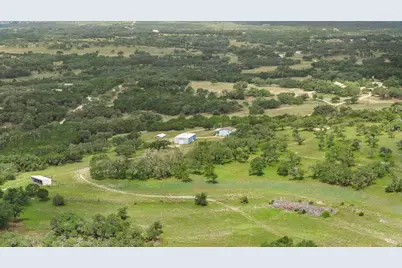 1222 Wegener Trail, Fischer, TX 78623 - Photo 5