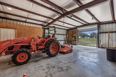 1222 Wegener Trail, Fischer, TX 78623 - Photo 41