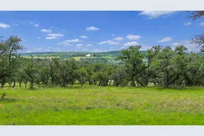 1222 Wegener Trail, Fischer, TX 78623 - Photo 17