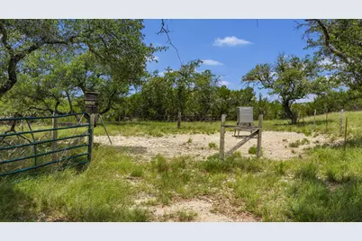 1222 Wegener Trail, Fischer, TX 78623 - Photo 9