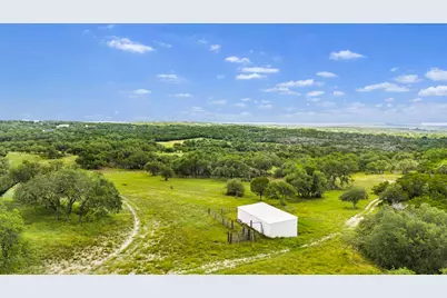 1222 Wegener Trail, Fischer, TX 78623 - Photo 29