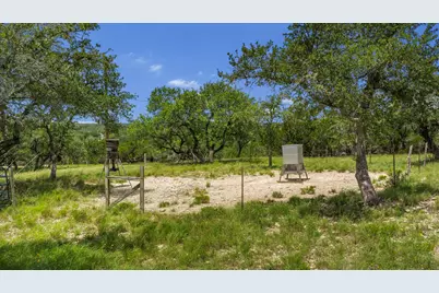 1222 Wegener Trail, Fischer, TX 78623 - Photo 11