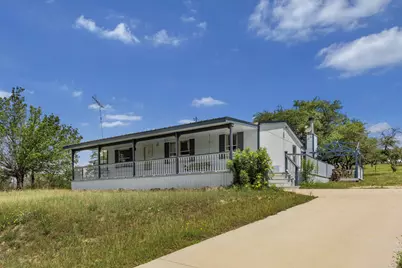 1222 Wegener Trail, Fischer, TX 78623 - Photo 45