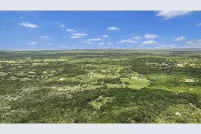 1222 Wegener Trail, Fischer, TX 78623 - Photo 23