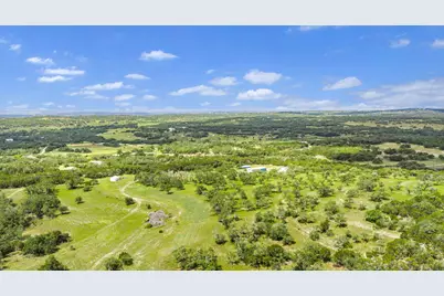 1222 Wegener Trail, Fischer, TX 78623 - Photo 3
