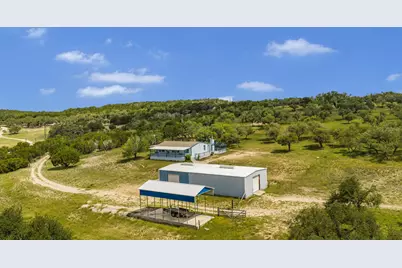 1222 Wegener Trail, Fischer, TX 78623 - Photo 31
