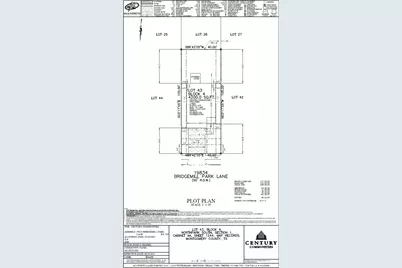 19834 Bridgemill Park Lane, Porter, TX 77365 - Photo 19