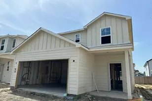 19834 Bridgemill Pk Ln, Porter, TX 77365 - Photo 15