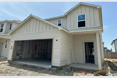 19834 Bridgemill Park Lane, Porter, TX 77365 - Photo 1