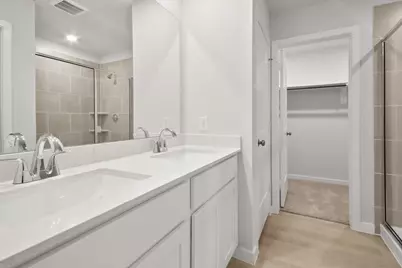 19834 Bridgemill Park Lane, Porter, TX 77365 - Photo 7