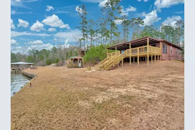 412 Ridge Trail, Trinity, TX 75862 - Photo 27