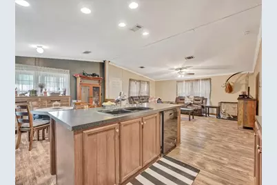 412 Ridge Trail, Trinity, TX 75862 - Photo 11