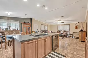 412 Ridge Trail, Trinity, TX 75862 - Photo 11