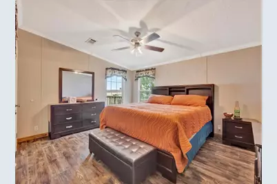 412 Ridge Trail, Trinity, TX 75862 - Photo 19