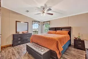 412 Ridge Trail, Trinity, TX 75862 - Photo 19