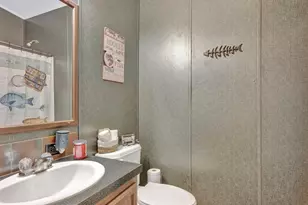 412 Ridge Trail, Trinity, TX 75862 - Photo 17