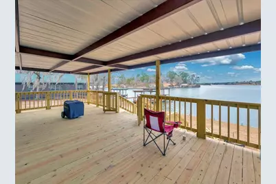 412 Ridge Trail, Trinity, TX 75862 - Photo 25