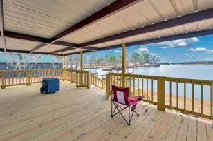 412 Ridge Trail, Trinity, TX 75862 - Photo 25