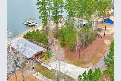 412 Ridge Trail, Trinity, TX 75862 - Photo 31