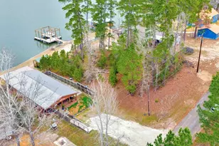 412 Ridge Trail, Trinity, TX 75862 - Photo 31