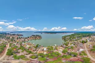 412 Ridge Trail, Trinity, TX 75862 - Photo 35