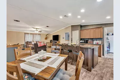 412 Ridge Trail, Trinity, TX 75862 - Photo 13