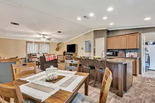 412 Ridge Trail, Trinity, TX 75862 - Photo 13