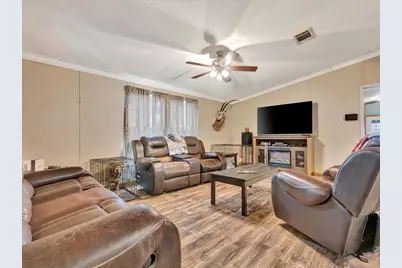 412 Ridge Trail, Trinity, TX 75862 - Photo 7