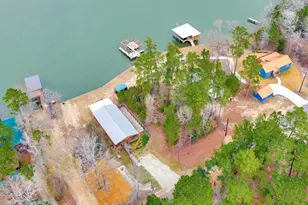 412 Ridge Trail, Trinity, TX 75862 - Photo 33