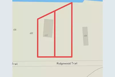 412 Ridge Trail, Trinity, TX 75862 - Photo 39