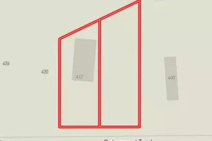 412 Ridge Trail, Trinity, TX 75862 - Photo 39