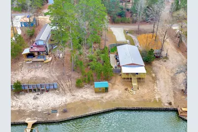 412 Ridge Trail, Trinity, TX 75862 - Photo 37