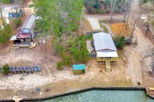 412 Ridge Trail, Trinity, TX 75862 - Photo 37