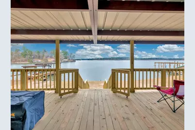 412 Ridge Trail, Trinity, TX 75862 - Photo 23